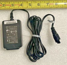 Sino-American SAL124A-1220V-6 Switching Adapter 12V 1.66A 19.92W picture