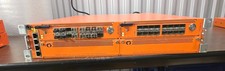 GVS-HC201: Gigamon GigaVUE-HC2 Network Switch w/dual SMT-HC0-X16 modules picture