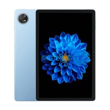 Simpletek ZENO 10 Active 5G FHD Tablet 11
