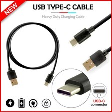 B2G1 FREE USB Type-C Charger FAST Cable Cord for Android Lenovo Tab M11 11.0 picture