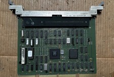 Emulex QD24 ESDI Disk Controller QD2410201-02 picture