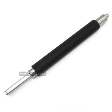 R00907001 Platen Roller For Sato M84 Pro M84PRO Thermal Label Printer New picture