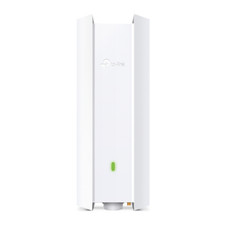 TP-Link EAP650-Outdoor Wireless Access Points 3000 Mbps New picture
