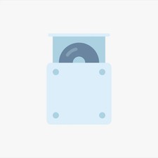 730033 nec CDR-273 4X ide internal CD-ROM drive picture