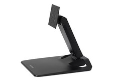 Ergotron 33-387-085 Neo-Flex Monitor Touchscreen stand up to 23.7 Lbs picture
