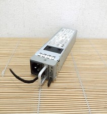 Cisco N540-PWR400-A NCS 540 400W AC PSU for NCS540 FH CSR picture