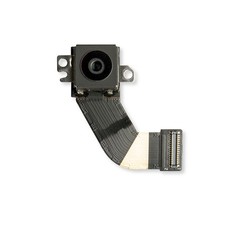 Rear Back Main Camera For Microsoft Surface Pro 5 / Pro 6 (1796) / Pro 7 (1866) picture