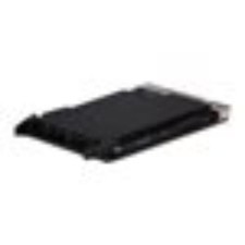 Cisco CISCO5940-C/K9 Router II price incl VAT 3 yr warranty* B2B picture