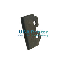 5pcs Ink Wiper Solvent Rubber For Mutoh VJ-1204 1304 1604W 1614 1604 RJ900C 900X picture