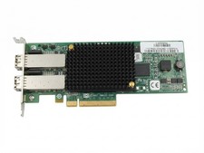 IBM 00DN485 Serveraid Enterprise Storage PCIe Raid Controllers Supercap 577D picture