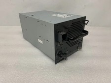 Astec AA23200 RS5 Cisco Power Supply 341-0077-05 Low/High 1400W/3000W picture