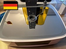 WASH & CURE REFLECTOR MIRROR ANYCUBIC ALL MODELS picture