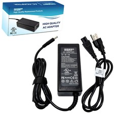 45-Watt AC Power Adapter Charger for Dell Inspiron 5555 5755 7558 Ultrabook picture