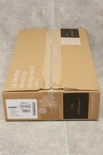 LG 22MP410 21.5