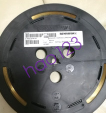 NEW RENISHAW RGS20-S 1 meter Incremental Encoder System DHL/FedEx picture
