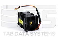 Nimble HP Fan Module for CS200 CS215 CS235 CS300 CS400 CS500 CS700 ES1  picture