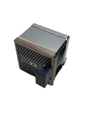 FAN-7002-R  ARISTA ASY-01154-03 7050X/7250X 2RU/7300 2U Fan Module Rear to Front picture