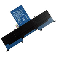 AP11D3F AP11D4F Genuine Battery for Acer Aspire S3 S3-391 S3-951-6464 3-391-6407 picture