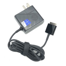 New Genuine HP Elitepad 900 G1 1000 G2 10W AC Adapter 685735-003 686120-001 picture