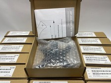 Aruba AP220 & AP300 Wall/Ceiling Mount Kit, AP-220-MNT-W1 **OPEN BOX** picture