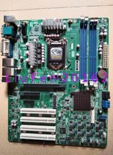 1pc used NAF92-Q67 Motherboard picture
