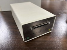 PARALAN SD16B SCSI SE to Differential SCSI Converter picture