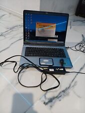 HP Pavilion dv6000 15.4in. Notebook/Laptop - Customized picture