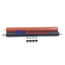 LY6753001 LY6754001 LY0634001 Fuser Roller Set For Brother HL3140 MFC9130 HL3170 picture