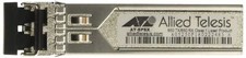 Allied Telesis FED 500M 850NM 1000SX SFP (AT-SPSX-90) picture