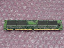 Micron Technology 64MB DIMM SDRAM 100MHz picture