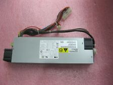 Sun 300-1835 300W Power Supply for X2100 - B3224 picture
