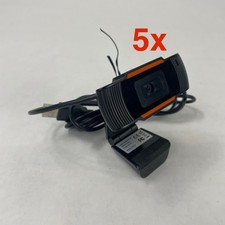 HyperCam GWCHD-201 HD 1080p USB Camera picture
