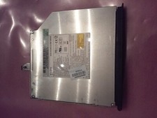 Gateway MX6027 DVD ROM CD RW Drive Philips SCB5265      picture