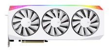 XFX RX-97TMARGW9 Mercury Radeon Rx 9070 Xt Oc Magnetic Air Edition Amd 16G ~E~ picture