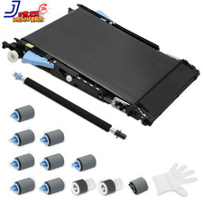 CE249A Image Transfer Kit for Color Laserjet CP4025/ CP4525/ M680/ M651/CM454... picture