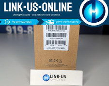 Brand New Cisco Meraki MA-ANT-20 - IN STOCK - Same Day Shipping - SHIPS TODAY picture