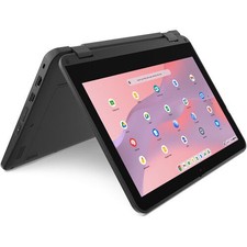 Lenovo 500e Gen-4s 11.6