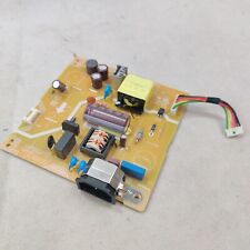 DELL P2222H 21.5 MONITOR POWER SUPPLY BOARD 4H.58A01.A00 4H.58A02.A00 picture