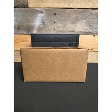 NEW Sony DDU1681S-0B Optiarc 18X SATA 5.25