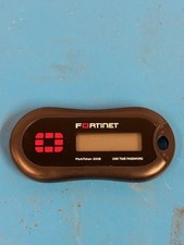 Fortinet Fortitoken Mobile License 200B (10pks) picture