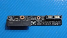 MSI GL62M 7RD 15.6