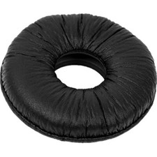 Jabra GN2000 Jabra Biz 1900 Series 14101-02 Leatherette Ear Cushion picture
