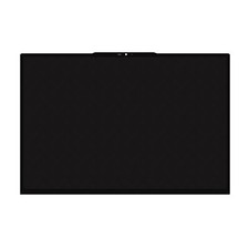 2.2K 2240x1400 IPS LED LCD Touchscreen Display Assembly for Lenovo Yoga 7 14IRL8 picture