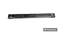 HP DL360 DL365 G10 G10 Plus Security Front Bezel 858788-001 picture
