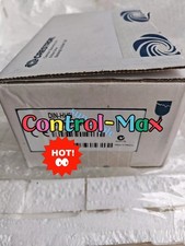 1PCS DIN-HUB Crestron bus accelerator DIN-HUB Fast shipping#DHL or FedEx picture