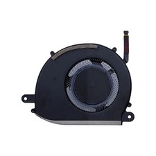 0XTRJG 0WRH5K New Original for Dell XPS 13 PLUS 9320 CPU Fan Cooler DC28000W0SL picture