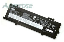 L21M4P73 L21D4P73L21M4P74 Genuine Battery For ThinkPad P16s T16 1st Gen 2022 picture
