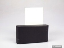 Coreparts battery pack 6V 4000mAh 24Wh comp. Samsung JVC Panasonic, NEW picture