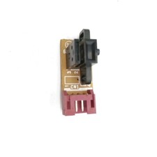 Encoder Sensor Fits For Brother J4420DW MFC-J4510DW MFC-J2510 DCP-J4110 picture