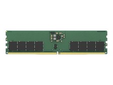 Kingston ValueRAM Ddr5 Module - DIMM 16GB DDR5 3200MHz ECC KVR64A52BS8-16 picture